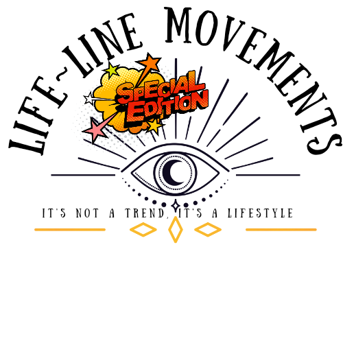 Special Edition Celebration