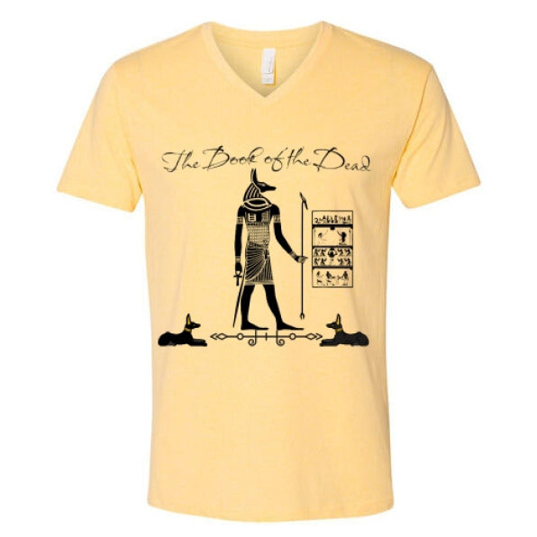 Banana Cream - FRONT