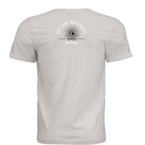 Cement Triblend - BACK