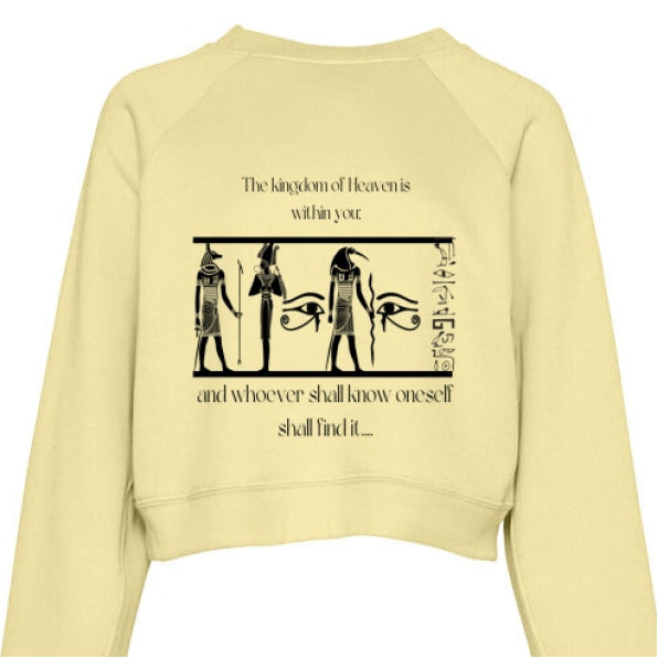 French Vanilla - FRONT