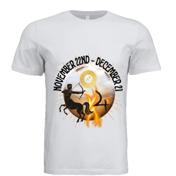 SOLID WHT TRBLND - FRONT