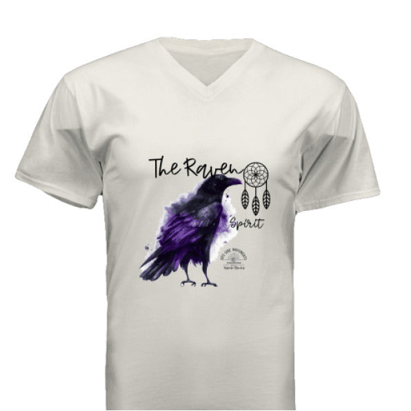 OATMEAL TRIBLEND - FRONT