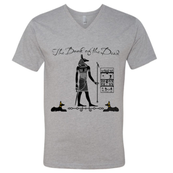 DARK HTHR GRAY - FRONT