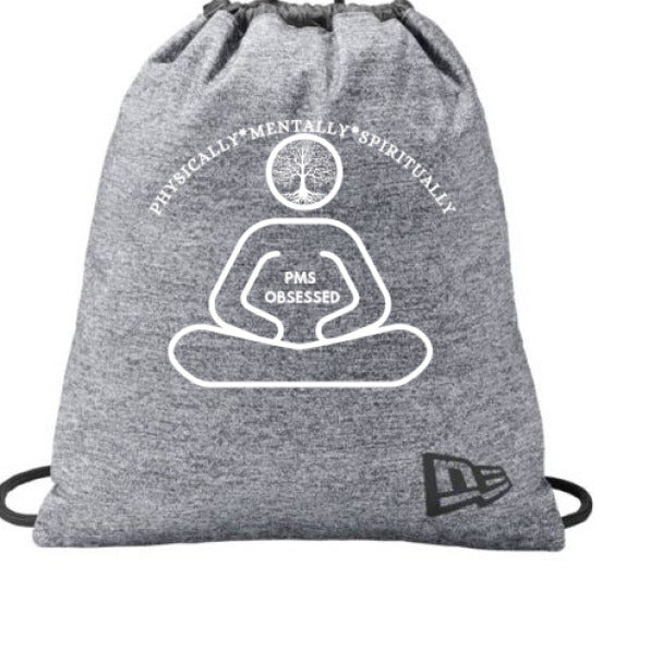 Static Grey He - FRONT