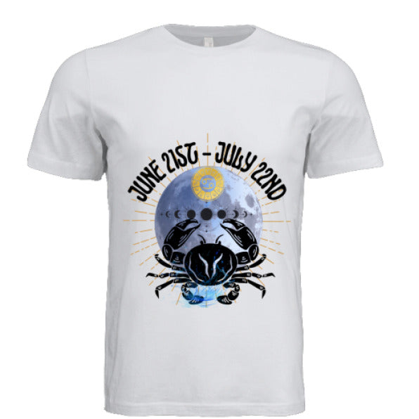 SOLID WHT TRBLND - FRONT