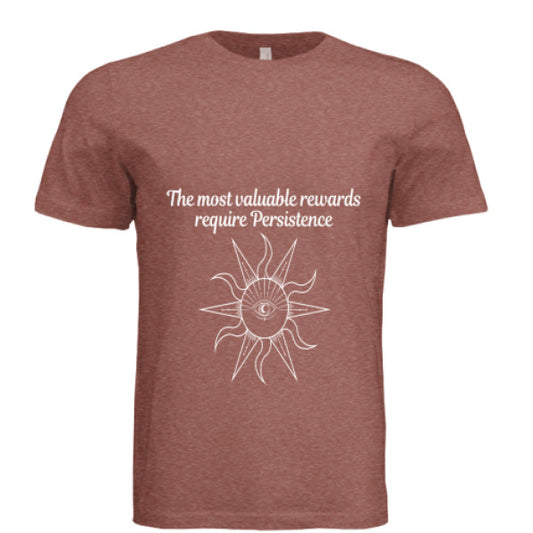 Brick Triblend - FRONT