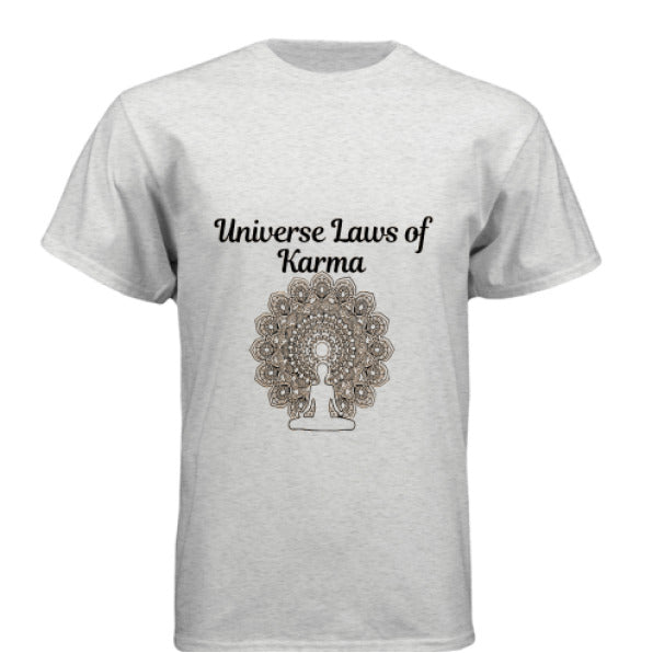 HEATHER WHITE - FRONT