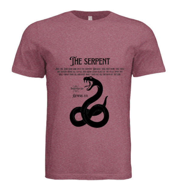 CARDINAL TRBLND - FRONT