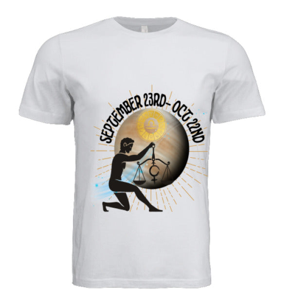 SOLID WHT TRBLND - FRONT