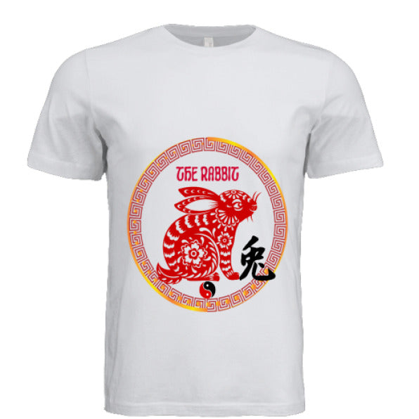 SOLID WHT TRBLND - FRONT