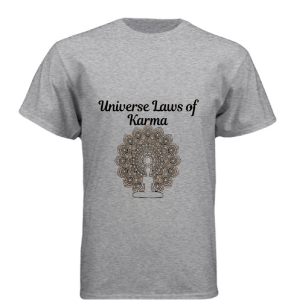 PREMIUM HEATHER - FRONT