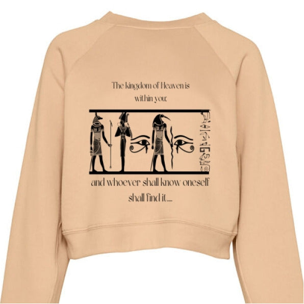 HEATHR SAND DUNE - FRONT