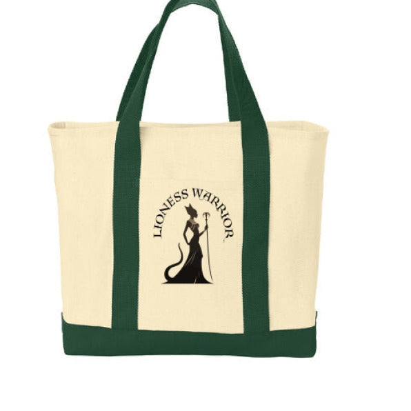 Natural/Spruce - FRONT