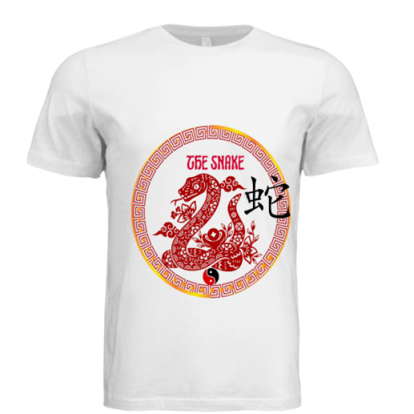 SOLID WHT TRBLND - FRONT