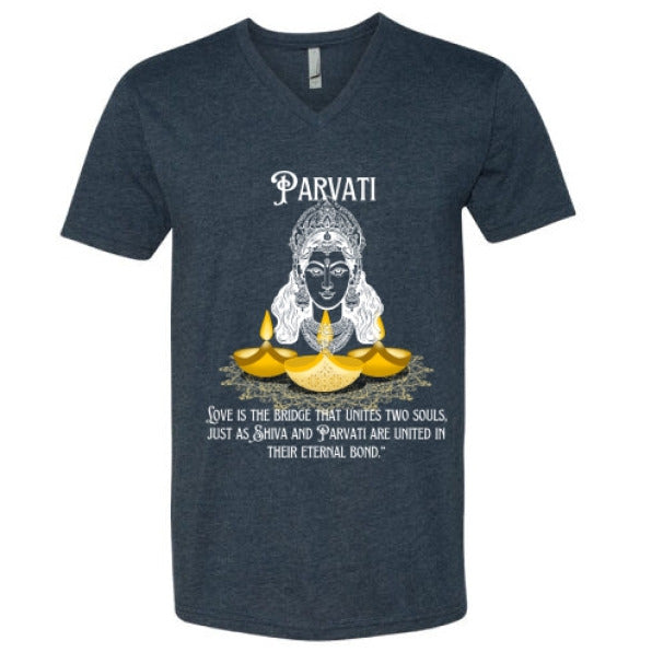 Midnight Navy - FRONT