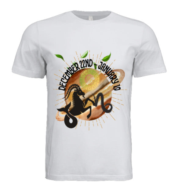 SOLID WHT TRBLND - FRONT