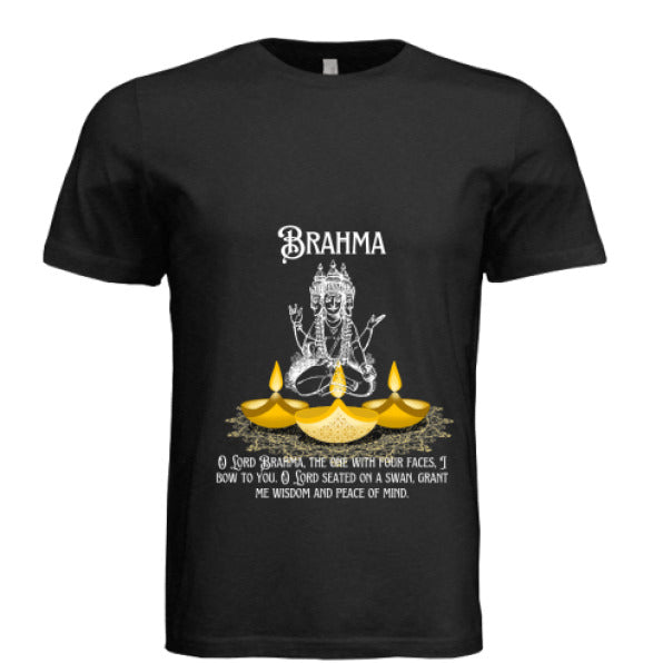 BLK HTHR TRIBLND - FRONT