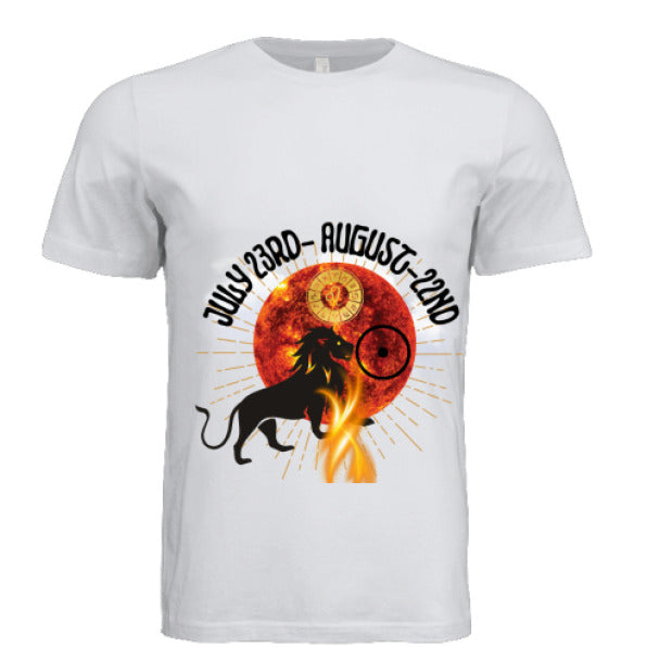 SOLID WHT TRBLND - FRONT