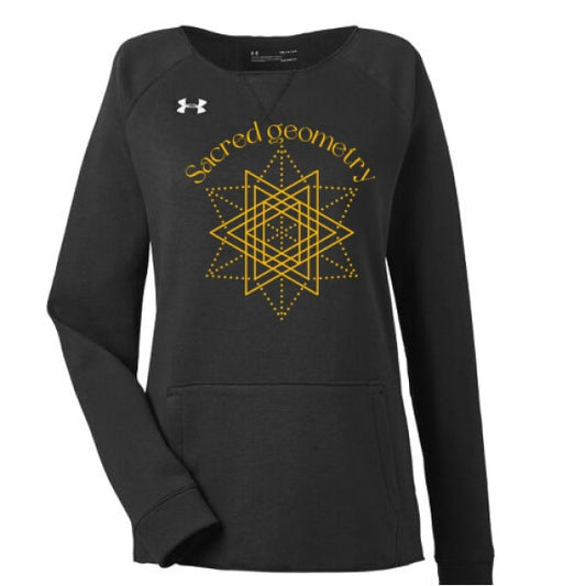 BLACK/ WHITE _001 - FRONT