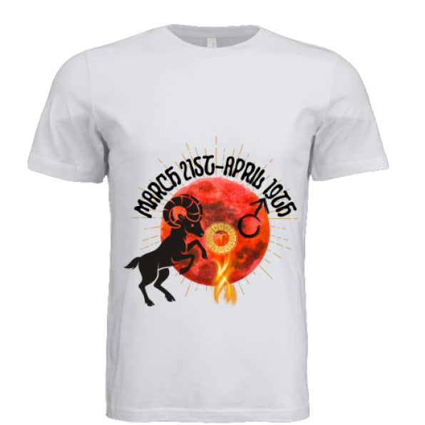 SOLID WHT TRBLND - FRONT