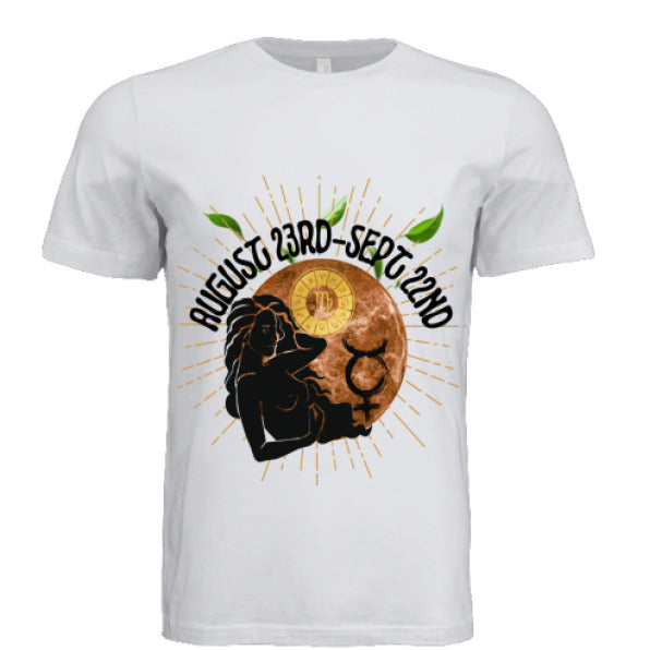 SOLID WHT TRBLND - FRONT