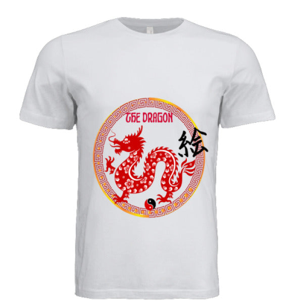 SOLID WHT TRBLND - FRONT