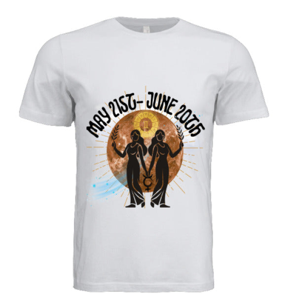 SOLID WHT TRBLND - FRONT