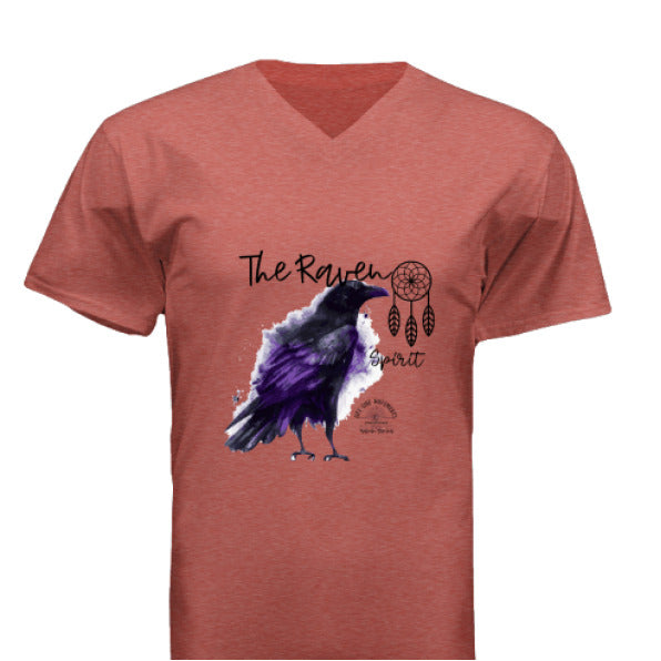 CLAY TRIBLEND - FRONT