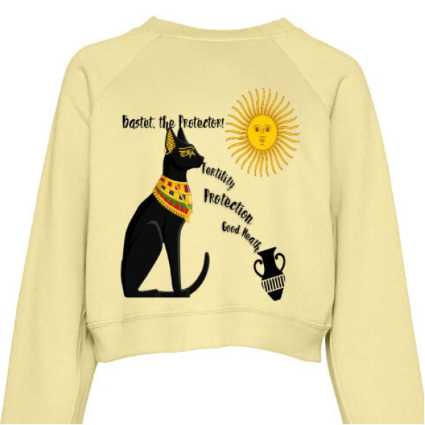 French Vanilla - FRONT