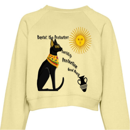 French Vanilla - FRONT