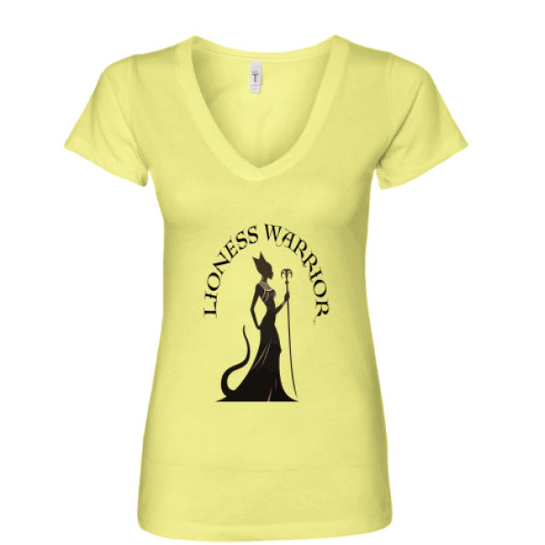 Banana Cream - FRONT