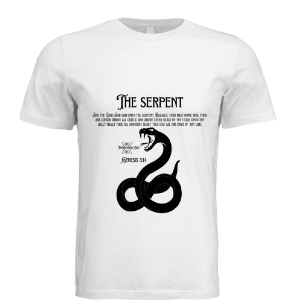 SOLID WHT TRBLND - FRONT