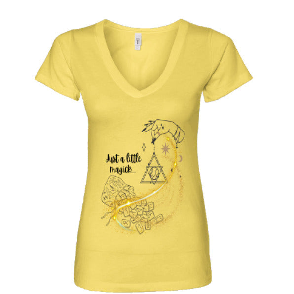 Banana Cream - FRONT