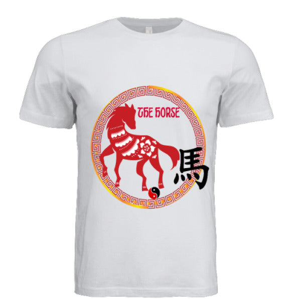 SOLID WHT TRBLND - FRONT