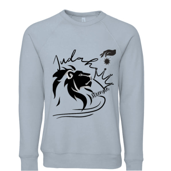 Carolina Blue - FRONT