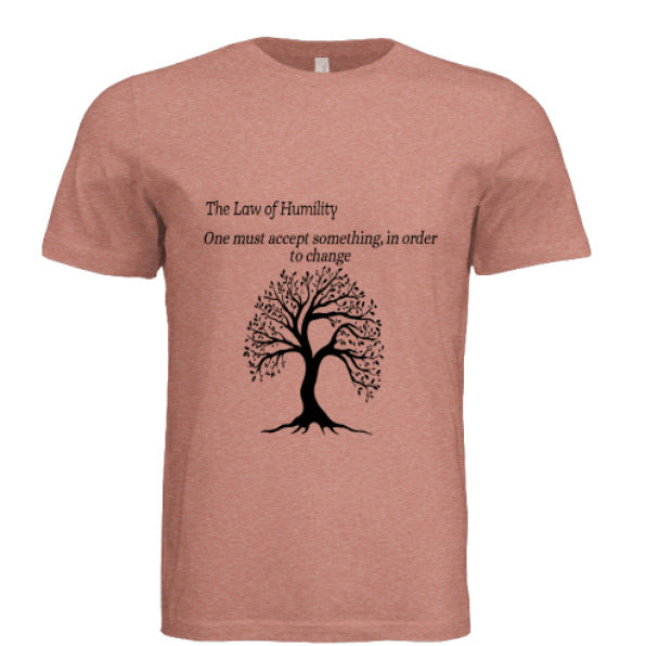 CLAY TRIBLEND - FRONT