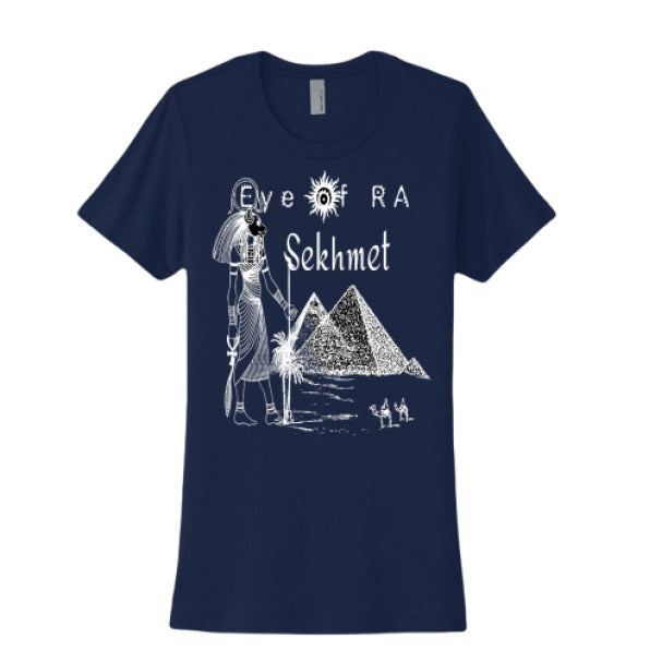 Midnight Navy - FRONT