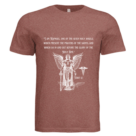 Brick Triblend - FRONT